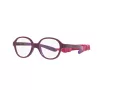 Vogue Briller VY 2011 2976