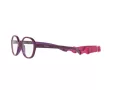 Vogue Briller VY 2011 2976