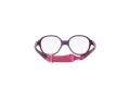 Vogue Briller VY 2011 2976