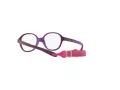 Vogue Briller VY 2011 2976