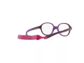 Vogue Briller VY 2011 2976