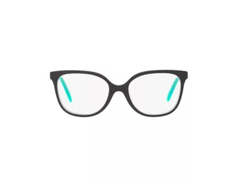 Vogue Briller VY 2012 W827