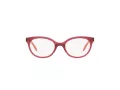 Vogue Briller VY 2013 2831