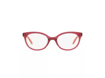 Vogue Briller VY 2013 2831