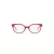 Vogue Briller VY 2013 2831