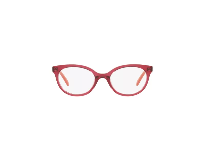 Vogue Briller VY 2013 2831