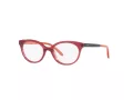 Vogue Briller VY 2013 2831
