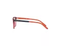 Vogue Briller VY 2013 2831