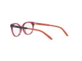 Vogue Briller VY 2013 2831