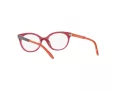 Vogue Briller VY 2013 2831
