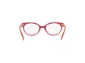 Vogue Briller VY 2013 2831