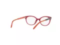 Vogue Briller VY 2013 2831