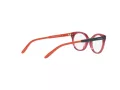 Vogue Briller VY 2013 2831