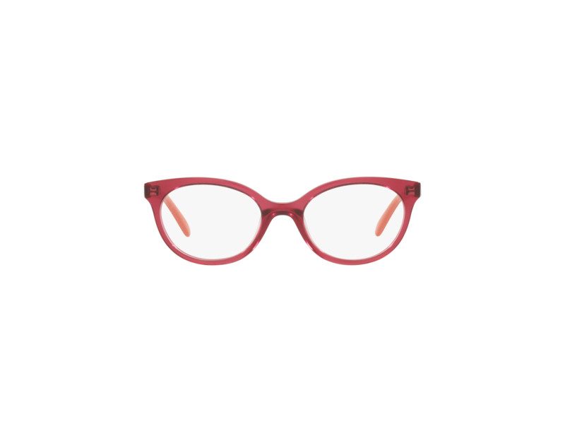 Vogue Briller VY 2013 2831