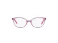 Vogue Briller VY 2013 2866