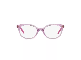 Vogue Briller VY 2013 2866