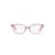 Vogue Briller VY 2013 2866