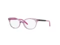 Vogue Briller VY 2013 2866