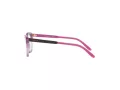Vogue Briller VY 2013 2866