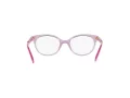 Vogue Briller VY 2013 2866