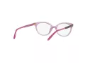 Vogue Briller VY 2013 2866