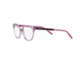 Vogue Briller VY 2013 2866