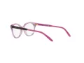 Vogue Briller VY 2013 2866