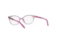 Vogue Briller VY 2013 2866