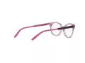 Vogue Briller VY 2013 2866
