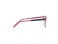 Vogue Briller VY 2013 2866