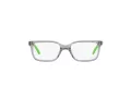 Vogue Briller VY 2014 2820