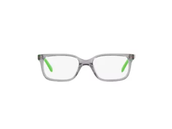 Vogue Briller VY 2014 2820