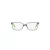 Vogue Briller VY 2014 2820
