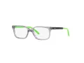 Vogue Briller VY 2014 2820
