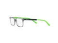 Vogue Briller VY 2014 2820