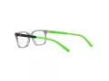 Vogue Briller VY 2014 2820