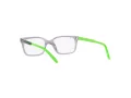 Vogue Briller VY 2014 2820
