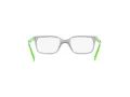 Vogue Briller VY 2014 2820