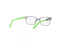Vogue Briller VY 2014 2820