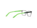 Vogue Briller VY 2014 2820