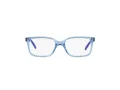 Vogue Briller VY 2014 2854