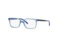 Vogue Briller VY 2014 2854