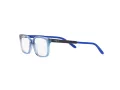 Vogue Briller VY 2014 2854