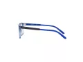 Vogue Briller VY 2014 2854