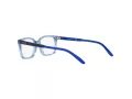 Vogue Briller VY 2014 2854