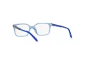 Vogue Briller VY 2014 2854