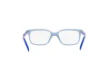 Vogue Briller VY 2014 2854