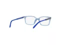 Vogue Briller VY 2014 2854