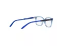 Vogue Briller VY 2014 2854