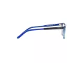Vogue Briller VY 2014 2854